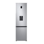 Samsung RB38T650ESA/EK frižider