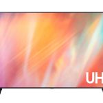 Samsung UE50AU7022KXXH televizor