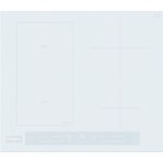 Whirlpool WLS5360BF/W ugradna ploča