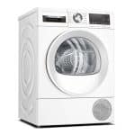 Bosch Serie 6 WQG14591BY  mašina za sušenje veša exclusiv serija