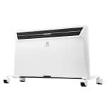 Electrolux ECH/AG2-2000 3BE EEC grejalica
