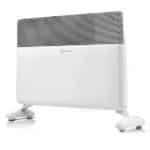 Electrolux  ECH/AT-2000 3AE EEC grejalica