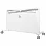 Electrolux ECH/T-1500 E EEC grejalica