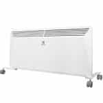 Electrolux ECH/T-2000 E EEC grejalica