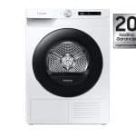 Samsung DV80T5220AW/S7 mašina za sušenje veša