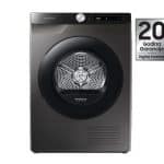 Samsung DV80T5220AX/S7 mašina za sušenje veša