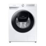 Samsung WW80T684DLH/S7 mašina za pranje veša