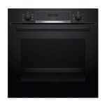 Bosch HBA513BB1 ugradna rerna