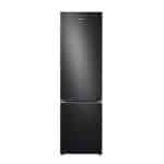 Samsung RB38T600DB1 EK frižider