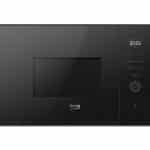 Beko BMGB 20212 B ugradna mikrotalasna rerna