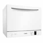 Bosch serija 4 SKS62E32EU sudomašina
