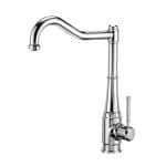 Deante TAMIZO BQT 063M slavina hrom