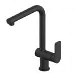 Rosan S2 black 238201b slavina crna