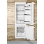 Amica BK316.3 A 178 cm kombinovani ugradni frižider