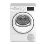 Beko B3T67230 mašina za sušenje veša