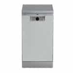 Beko BDFS26040XA mašina za pranje sudova