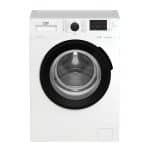 Beko WUE8722XCW mašina za pranje veša