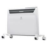 Electrolux ECH/AG2-2500 3BE EEC X-HEAT Wi-Fi konvektor grejalica