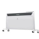 Electrolux ECH/AG2-2000 3BE EEC X-HEAT Wi-FI konvektor grejalica