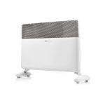 Electrolux ECH/AT-2000 3AI-W EEC inverter konvektor grejalica