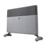 Electrolux ECH/AT-2001 3AI-W MG EEC inverter konvektor grejalica