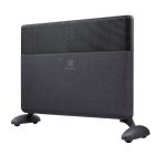 Electrolux ECH/AT-2002 3AI-W SB EEC inverter konvektor grejalica