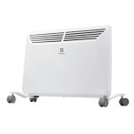 Electrolux ECH/T-1500 M EEC konvektor grejalica