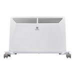 Electrolux ECH/T-2000 M EEC konvektor grejalica