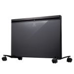 Electrolux EIH/S - 2000 3BE EEC staklo konvektor grejalica