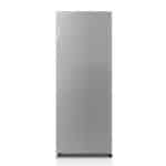 Gorenje R4141PS frižider