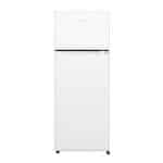 Gorenje RF4141PW4 kombinovani frižider