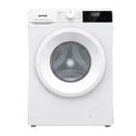 Gorenje WNHPI72SCS mašina za pranje veša