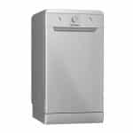 Indesit DSFE 1B10 S mašina za pranje veša