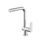 Rosan S2 238201 slavina