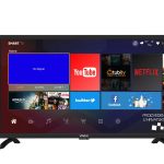 Vivax LED TV-32LE141T2S2SM televizor