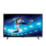 Vivax 32S60T2S2SM smart tv televizor