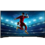 Vivax tv 49S60T2S2 televizor