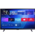 Vivax LED TV-32S61T2S2SM televizor