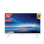 Vox TV LED 32DIS472W televizor