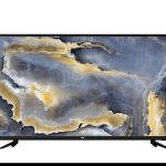 Vox LED 43DSA311B TV televizor