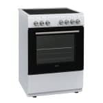 Vox CTR 6305 W šporet