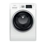 Whirlpool FFD 8458 BCV EE mašina za pranje veša