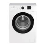 Beko WUE7611DXAW mašina za pranje veša