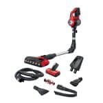 Bosch BCS711PET štapni usisivač