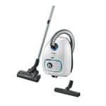 Bosch BGLS4SIL1 usisivač