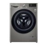 LG F4DV509S2TE mašina za pranje veša
