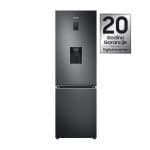 Samsung RB34C652EB1 EK kombinovani frižider