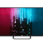 Vox LED 43A11F314M televizor