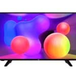 Vox UHD 43SWU559B televizor