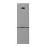 Beko B5RCNA405HXB kombinovani frižider